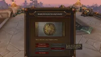 Teaser Bild von WoW: WoW: Blizzard passt Gürtel-Effekte ab 25. Juni deutlich an