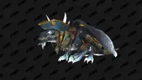 Teaser Bild von WoW: Meister der turbulenten Zeitwege III schnell abschließen – so geht’s