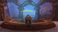 Teaser Bild von WoW: Wo sind die Rüstmeister in Mists of Pandaria?