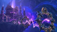 Teaser Bild von WoW: WoW Patch 11.2: Jetzt Tapferkeitssteine für neue Season sammeln