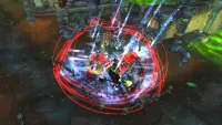 Teaser Bild von WoW: Düsternisverschmolzene Ruf farmen – Neuer Top-Spot in WoW entdeckt