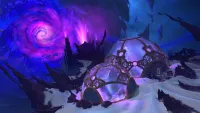 Teaser Bild von WoW: WoW Patch 11.2: Geister von K'aresh startet am 6. August