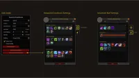 Teaser Bild von WoW: World of Warcraft: Verbesserter Abklingzeitmanager kommt