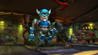 Teaser Bild von WoW: WoW Season 3: Große Klassenanpassungen am 13. August
