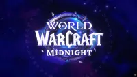 Teaser Bild von WoW: WoW Midnight: Cinematic Reveal Trailer auf der gamescom 2025