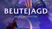 Teaser Bild von WoW: WoW Midnight: Beutejagd bringt neues Open-World-Feature