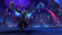 Teaser Bild von WoW: WoW Midnight: Neue Dämonenjäger-Spezialisierung