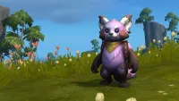 Teaser Bild von WoW: WoW Twitch-Drop im August 2025: Haustier Schattenfellbraudieb sichern