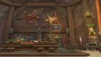 Teaser Bild von WoW: WoW Patch 11.2: Allianz siegt im Rennen der Tiefen – Belohnungen gibts für alle