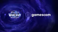Teaser Bild von WoW: WoW Midnight: Stat-Squish im Pre-Patch bestätigt