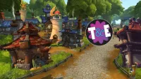 Teaser Bild von WoW: Behausungen in WoW: Allianz-Häuser in Horde-Gebieten möglich