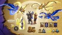 Teaser Bild von WoW: WoW Midnight Vorverkauf gestartet – Editionen & Boni