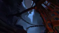 Teaser Bild von WoW: WoW Midnight: PvP-Rauferei K.I.nderspiel wird permanenter Modus