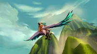 Teaser Bild von WoW: WoW Handelsposten September 2025: Alle Belohnungen