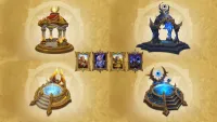 Teaser Bild von WoW: WoW Housing: Vorbesteller-Dekorationen für Gold, aber gebunden an Epic Edition