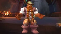 Teaser Bild von WoW: Tiefenfestung in WoW – Die beste Delve für Erfolge