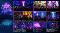 Teaser Bild von WoW: The War Within: Alle wichtigen Infos zum Season 3 Start