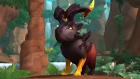 Teaser Bild von WoW: WoW Rauhornteufelschnuter Pet teurer als Midnight Expansion