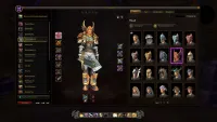 Teaser Bild von WoW: WoW Midnight: Transmog 2.0 bringt mehr Komfort