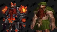 Teaser Bild von WoW: Braufest 2025 in WoW: Neues Mount, Ensembles und Spielzeug