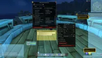 Teaser Bild von Blizzard Damage Meter: Diese Features bringt das neue In‑Game Addon in WoW Midnight