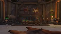 Teaser Bild von Bonusereignis Tiefen in WoW– Alle Details zu Belohnungen und Buffs