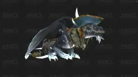 Teaser Bild von WoW: Turbulente Zeitwege kehren mit Shadowlands-Zeitwanderungen in Patch 11.2.7 zurück