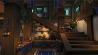 Teaser Bild von WoW: WoW Housing in Midnight: So bekommst du deine Dekorationen