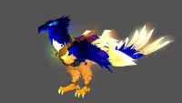 Teaser Bild von WoW: Ashes of Belo'ren ist das wohl seltenste Reittier in WoW Midnight