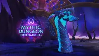 Teaser Bild von WoW MDI 2025: Alle Termine, Teams und Preisgelder im Überblick