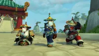 Teaser Bild von WoW: WoW Midnight: Early Access zu Housing und neue Inhalte angekündigt