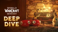 Teaser Bild von WoW: Midnight: Alles zur neuen World of Warcraft Erweiterung