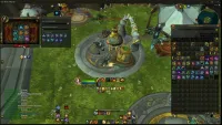 Teaser Bild von Legion Remix Helper: Add-On für effizientes Leveln und Sammeln in WoW