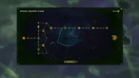 Teaser Bild von WoW: Legion Remix: Artefaktfähigkeit Verdrehter Kreuzzug skaliert fehlerhaft
