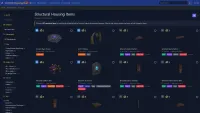 Teaser Bild von WoW: WoW: Datenbank für alle Housing-Dekorationen in Midnight