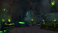 Teaser Bild von WoW: WoW Legion Remix: Alle Belohnungen im Überblick