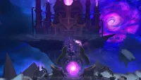 Teaser Bild von WoW: World of Warcraft: Nerfs für Salhadaar & Dimensius im Mythisch-Modus