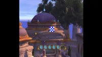 Teaser Bild von WoW: Kurioser WoW-Bug: Inarius’ Streitross zeigt sich als schwebender Würfel