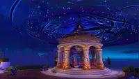 Teaser Bild von WoW: WoW Midnight: Neues Reisen-Feature im Abenteuerführer