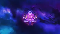 Teaser Bild von WoW: Arena World Championship: Saison 3 in WoW startet im Oktober