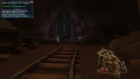 Teaser Bild von Kommt die Solo-Rangliste in WoW Midnight? Nullaeus-Erfolg entdeckt