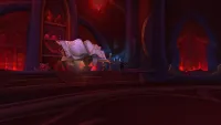 Teaser Bild von World of Warcraft: Phase 5 der Midnight Alpha gestartet