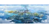 Teaser Bild von WoW Midnight Alpha Update: Neue Ladebilder von Housing und Raid veröffentlicht
