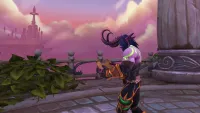 Teaser Bild von WoW: World of Warcraft Patch 11.2.5 – Patchnotes zu Legion Remix