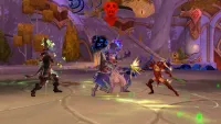 Teaser Bild von WoW: WoW Addon-Kahlschlag: Kein WeakAuras für Midnight