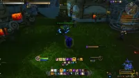 Teaser Bild von Blizzards Damage Meter in WoW: Beta-Features, Bugs und kommende Verbesserungen
