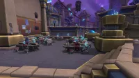 Teaser Bild von Verwirrender Jeton des Kartells: Nächster Kauf jetzt verfügbar