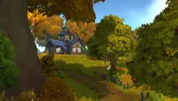 Teaser Bild von WoW Housing: Vorabzugang startet am 3. Dezember