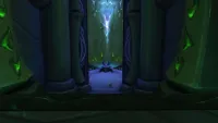 Teaser Bild von Maximales Ewiges Wissen: Alle Quellen in WoW Legion Remix