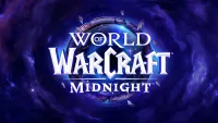 Teaser Bild von WoW Addons ohne Wettkampfvorteil: Blizzards Plan für Midnight